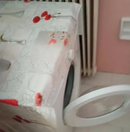 δωμα στη καρδια της πολης